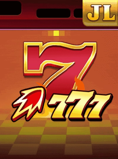 666z
