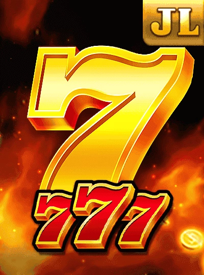 666z